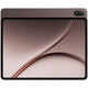 One Plus Pad 4 OPD2514