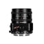 7Artisans APSC Tilt 50mm F1.4