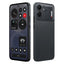 Nothing Phone(4b) Dual 5G