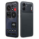 Nothing Phone(4b) Dual 5G