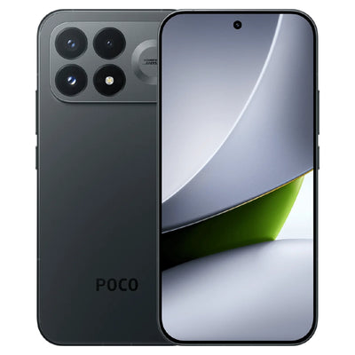 Xiaomi Poco F9 Pro 5G