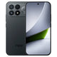 Xiaomi Poco F9 Pro 5G