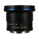 Laowa 6mm F2 Zero-D MFT