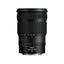 Nikon NIKKOR Z 24-120mm F4 S