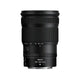 Nikon NIKKOR Z 24-120mm F4 S