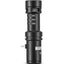 Rode VideoMic Me-C Directional Microphone - MyMobile