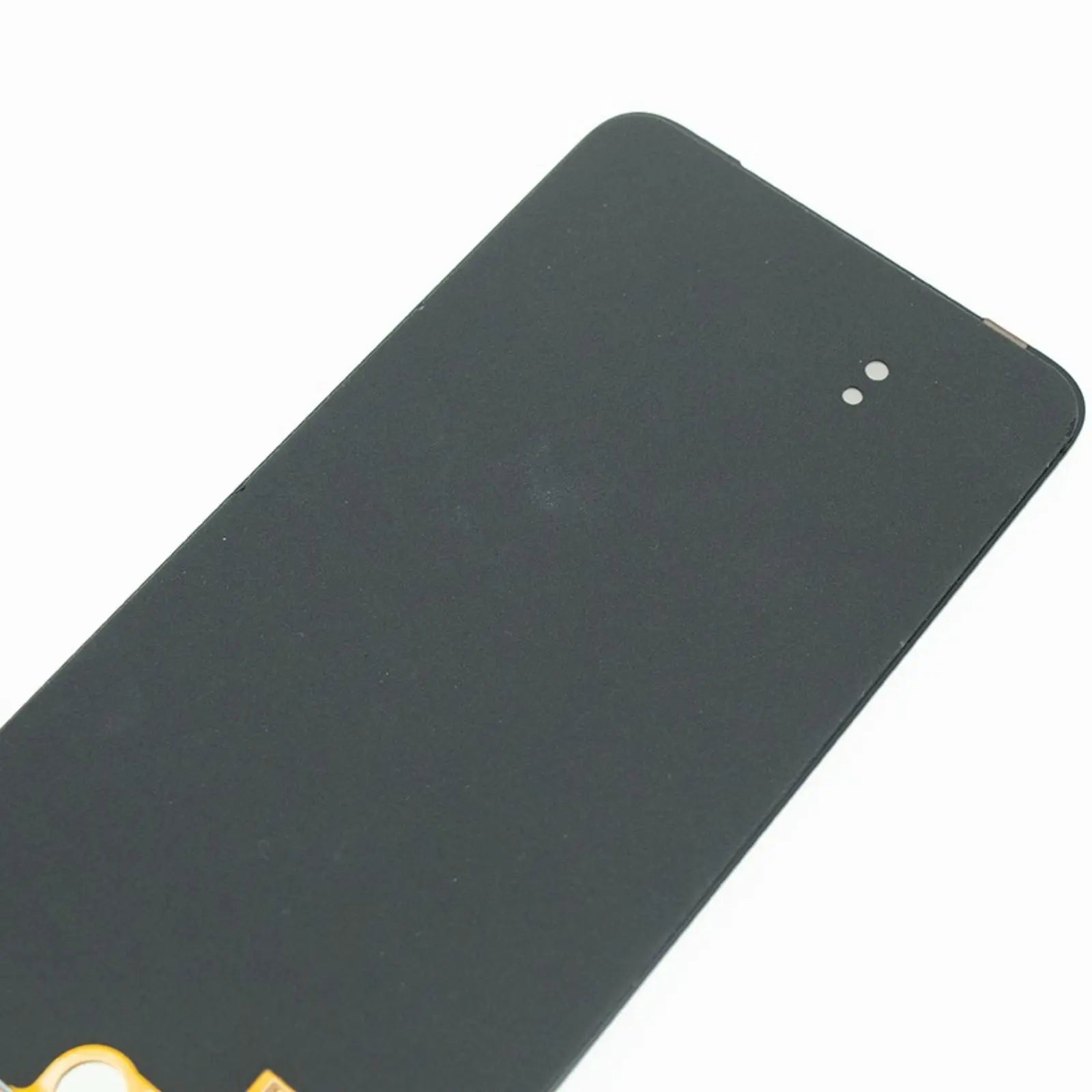 AMPLUS OLED Screen Digitizer Replacement With Fingerprint for OPPO Reno2 F/ Reno2 Z / K3 / RealmeX - MyMobile