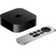 Apple TV 4K MN873 64GB (2022)