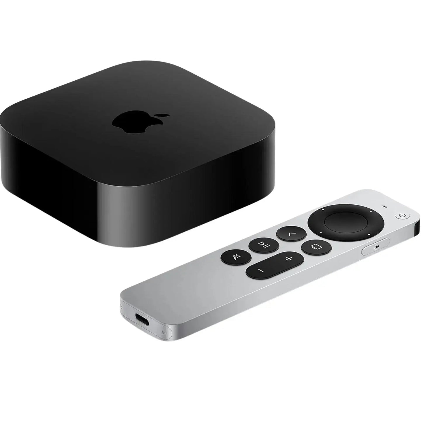 Apple TV 4K MN873 64GB (2022)