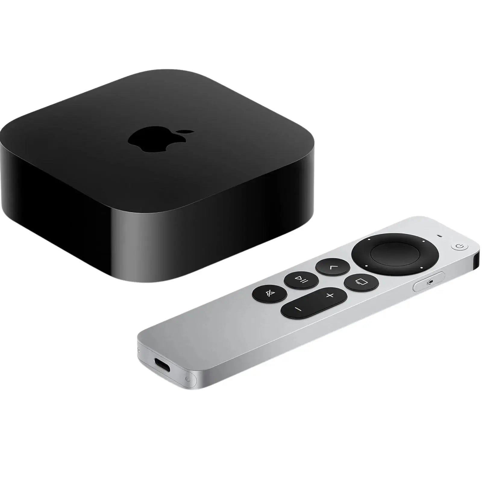 Apple TV 4K MN873 64GB (2022)