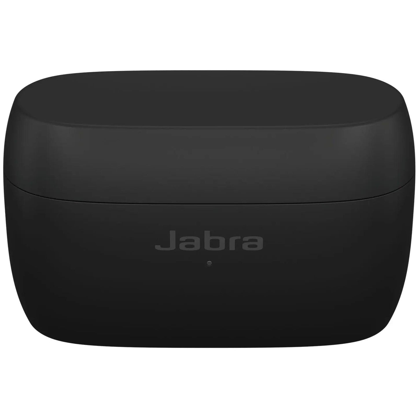 Jabra Elite 5 True Wireless Earbuds Titanium Black Jabra