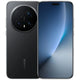 Honor Magic 8 Pro BKQ-N49 5G Global Version - MyMobile
