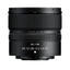Nikon NIKKOR Z DX 12-28mm F3.5-5.6 PZ VR