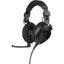 Rode NTH-100M Professional Over-Ear Headset - MyMobile