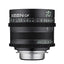 Samyang Xeen CF 24mm T1.5