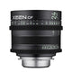 Samyang Xeen CF 24mm T1.5