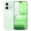 Honor 600 Lite 5G