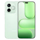 Honor 600 Lite 5G ( Global Version ) - MyMobile