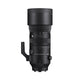 Sigma 70-200mm F2.8 DG DN OS | Sports