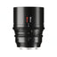 7Artisans 85mm T2.0 CINE