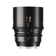 7Artisans 85mm T2.0 CINE