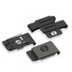 Rode Flexclip GO - MyMobile