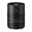 Hasselblad XCD 25mm F2.5 V