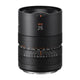 Hasselblad XCD 25mm F2.5 V