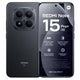 Redmi Note 15 Pro+ 5G Global Version - MyMobile