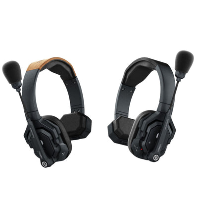 Hollyland Solidcom SE Wireless Headset-2S (Global)