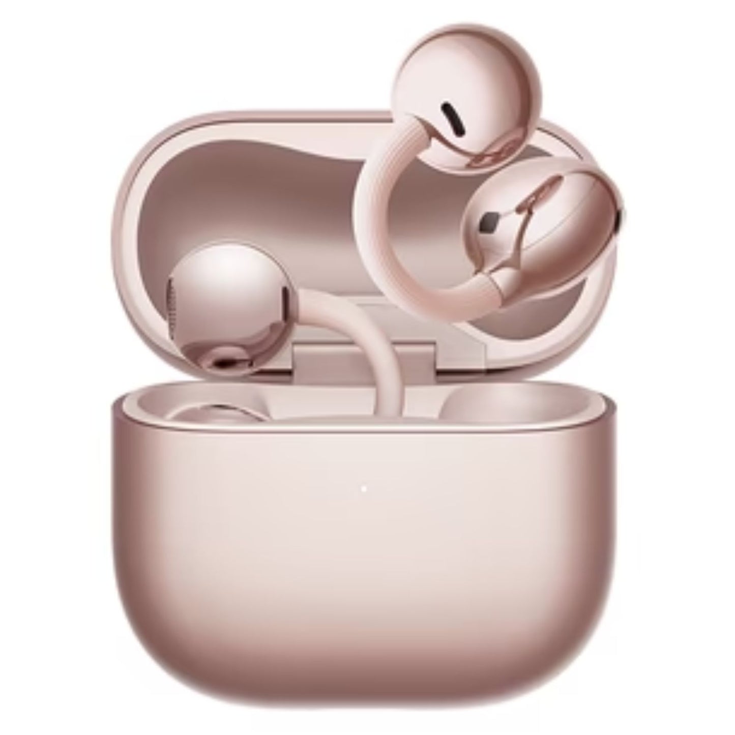 Huawei Freeclip 2 Wireless Earbuds