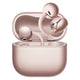 Huawei Freeclip 2 Wireless Earbuds - MyMobile