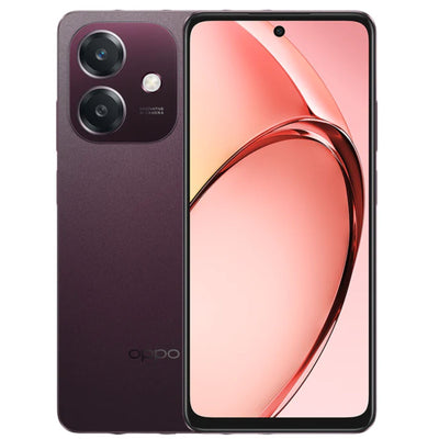 Oppo A60 5G