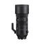 Sigma 70-200 F2.8 DG OS HSM | Sport