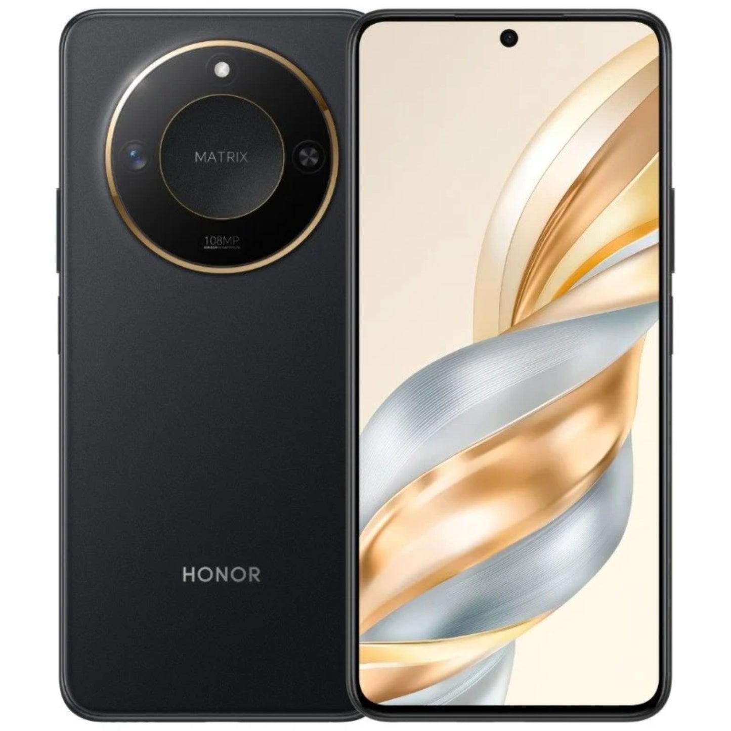 Honor X9C Smart 5G (12GB)