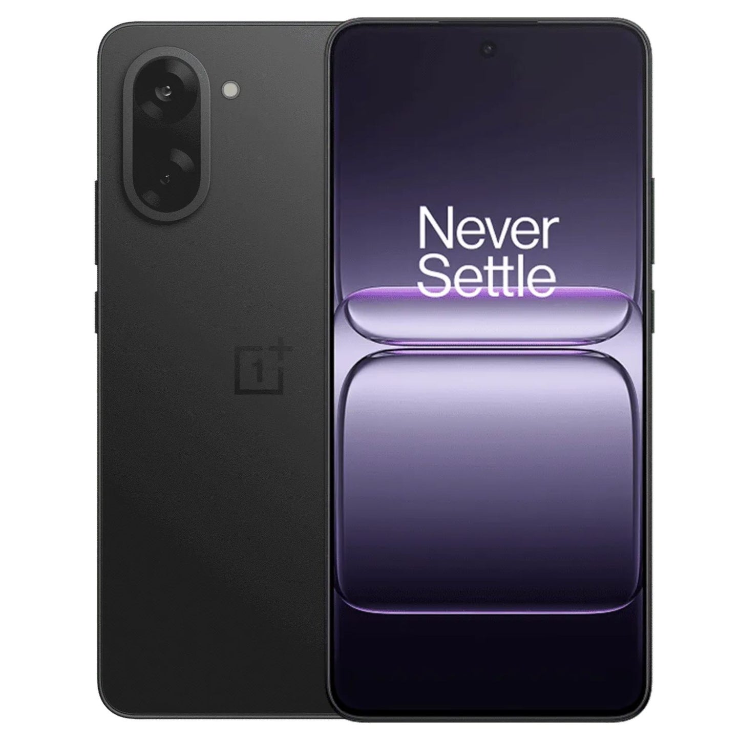 One Plus Nord CE5 CPH2719 5G (8G ram) Global