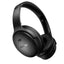 Bose QuietComfort SC Headphones (Black)