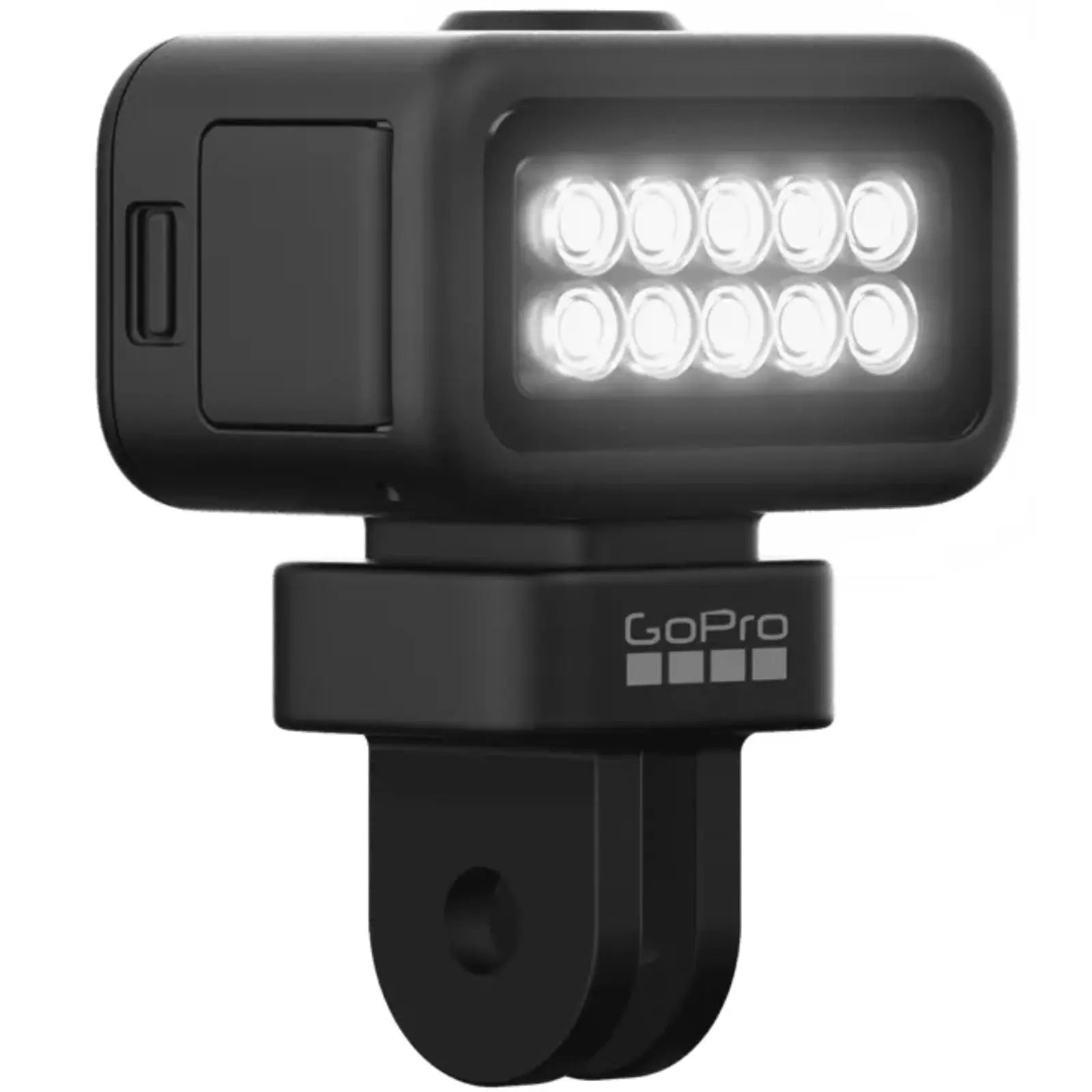 GoPro Light Mod (ALTSC-001) GoPro