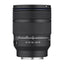 Samyang AF 24-60mm F2.8 FE