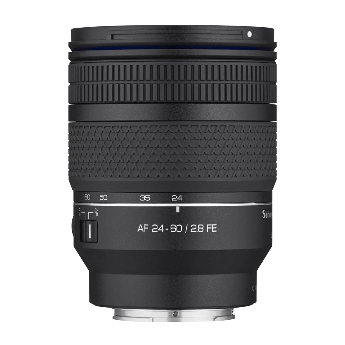 Samyang AF 24-60mm F2.8 FE