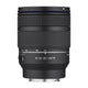 Samyang AF 24-60mm F2.8 FE