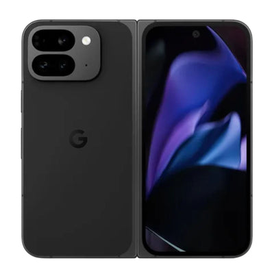 Google Pixel 9 Pro Fold 512GB Obsidian(16GB)