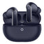 Huawei Freebuds Pro 5