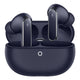 Huawei Freebuds Pro 5 ( newest A3 Chip ) - MyMobile