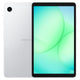 Samsung Galaxy Tab A11 8.7 X133 Wifi - MyMobile
