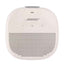 Bose SoundLink Micro (White)