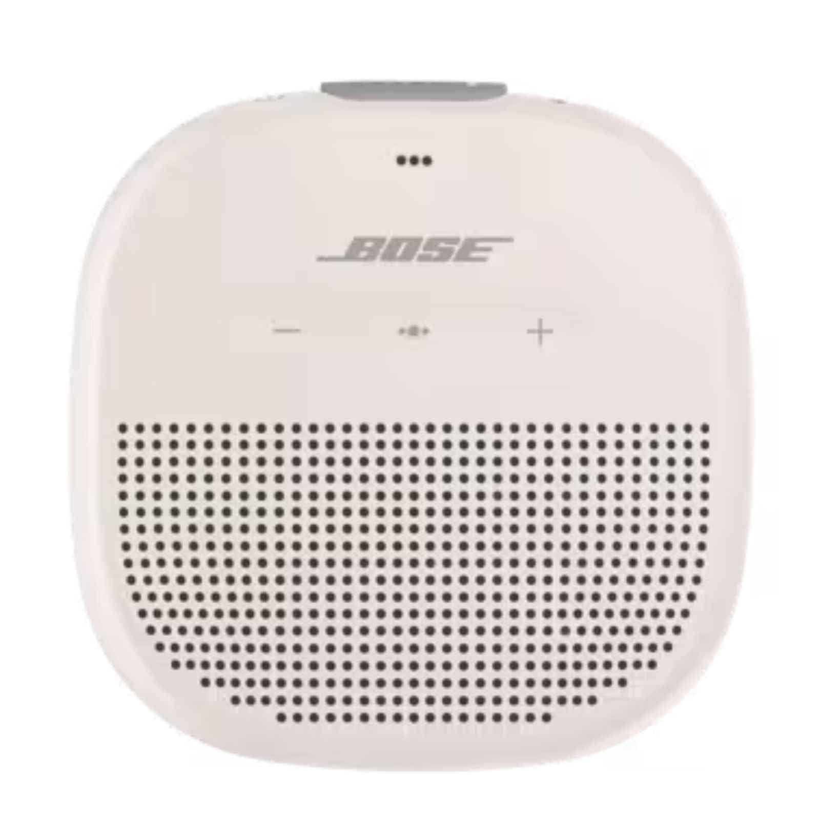 Bose SoundLink Micro (White)