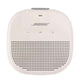 Bose SoundLink Micro (White)