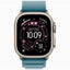 Apple Watch Ultra 3 49mm Cellular (M)
