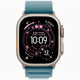 Apple Watch Ultra 3 49mm Cellular (L) - MyMobile